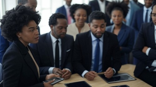 Staying Compliant: How Elanta HR Simplifies HR Compliance and Policy Advisory